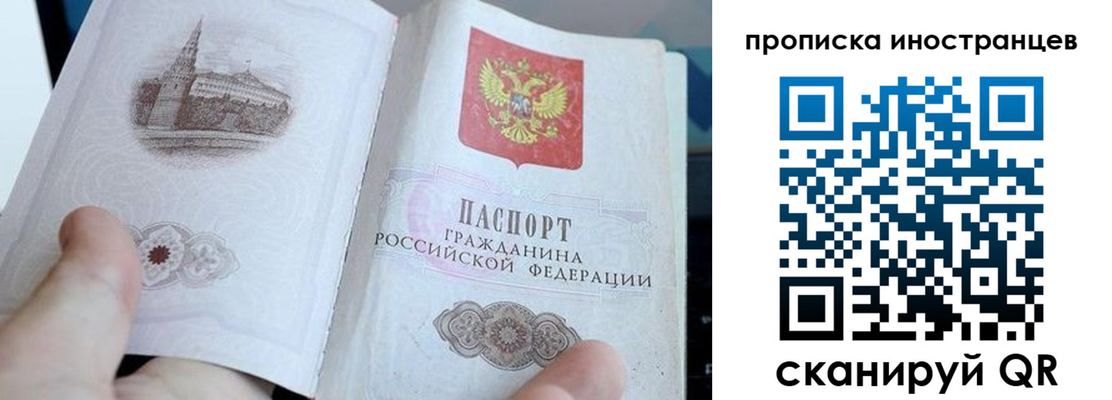 прописка поиск в Кукморе